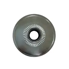 Рычаг подвески CTR GV1025