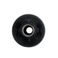 Рычаг подвески CTR GV1024