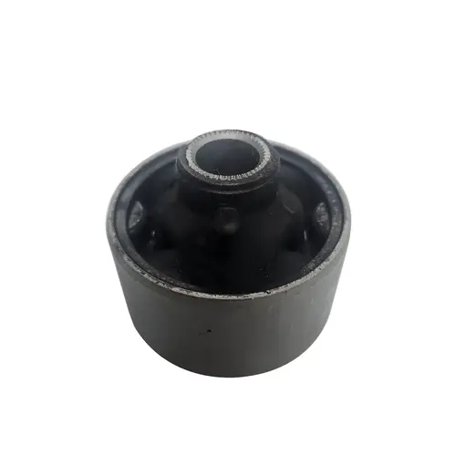 Рычаг подвески CTR GV1024