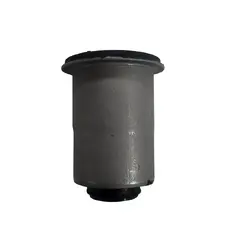 Рычаг подвески CTR GV1029