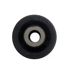 Рычаг подвески CTR GV1029