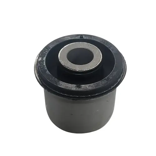 Рычаг подвески CTR GV1028