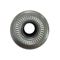 Рычаг подвески CTR GV1027