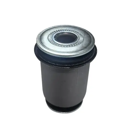 Рычаг подвески CTR GV1027