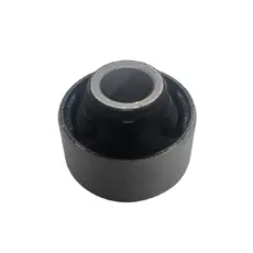 Рычаг подвески CTR GV1032