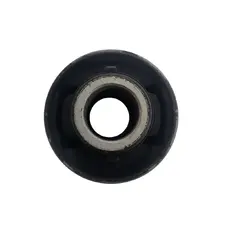 Рычаг подвески CTR GV1032