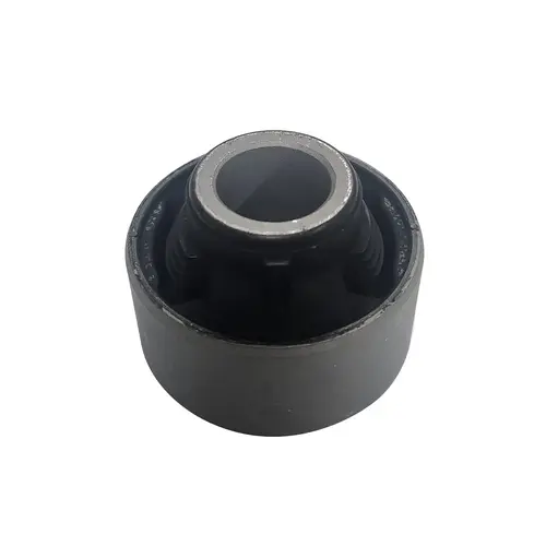 Рычаг подвески CTR GV1032