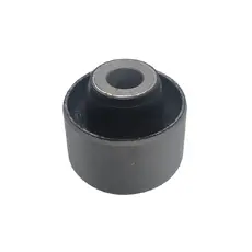 Рычаг подвески CTR GV1031