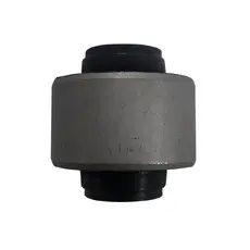 Рычаг подвески CTR GV1031
