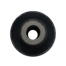 Рычаг подвески CTR GV1031