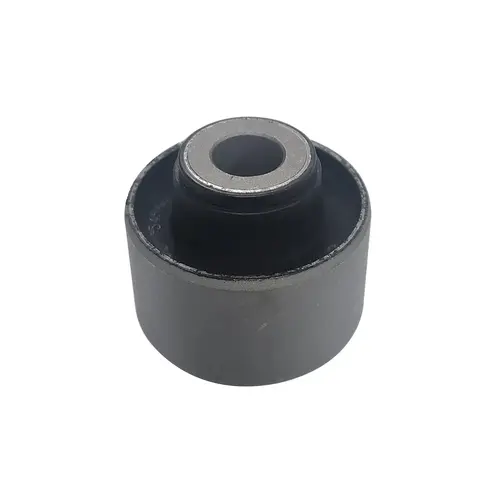 Рычаг подвески CTR GV1031