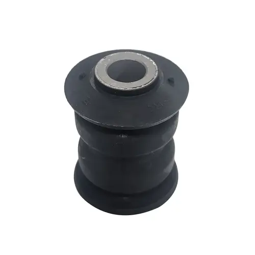 Рычаг подвески CTR GV1030