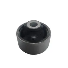 Рычаг подвески CTR GV1033