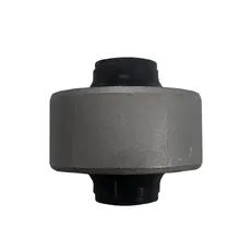 Рычаг подвески CTR GV1033