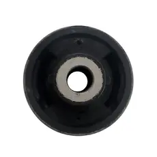Рычаг подвески CTR GV1033