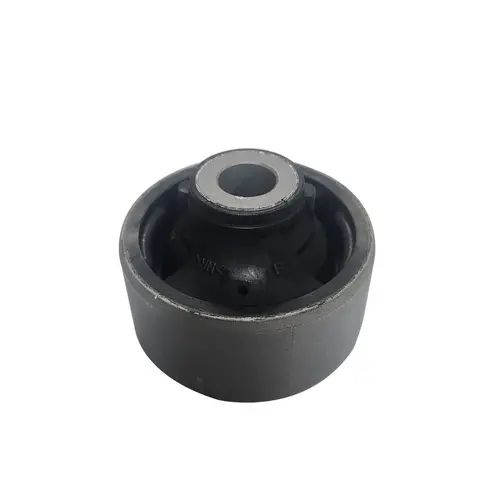 Рычаг подвески CTR GV1033