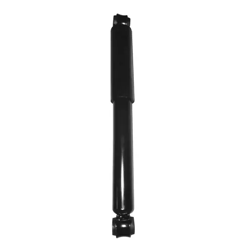 Амортизатор GY1816O CTR