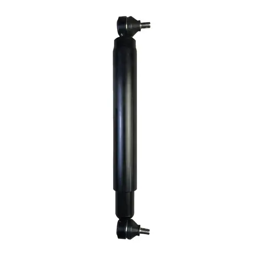 Амортизатор GY1839O CTR
