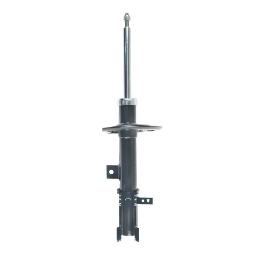 Амортизатор GY1840G CTR