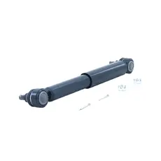 Амортизатор GY1838O CTR