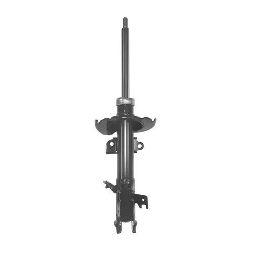 Амортизатор GY1884G CTR