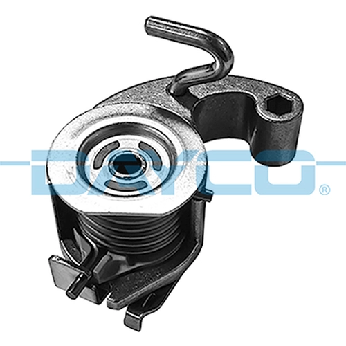Натяжитель ремня Dayco ATB2772