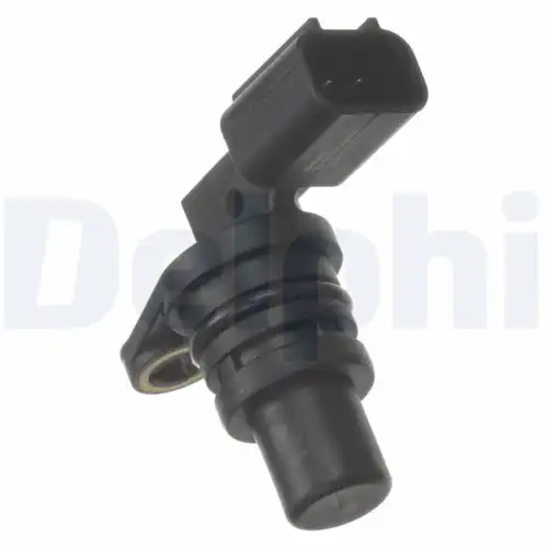 Автодеталь SS12277-12B1 DELPHI