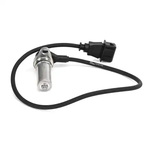 Generator impulsow, wal korbowy SS12369-12B1 DELPHI