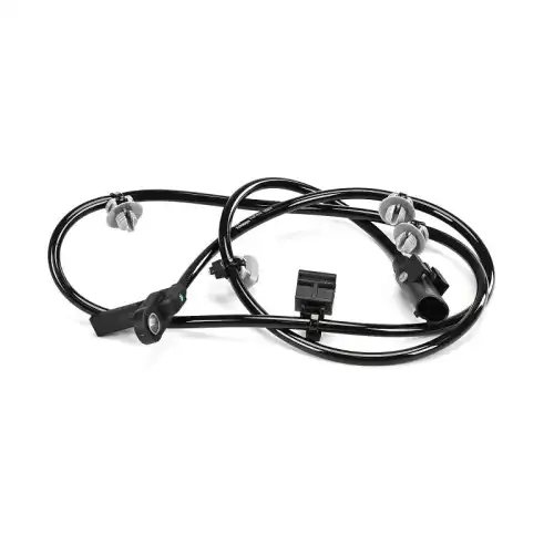 Датчик ABS DELPHI SS21514-12B1