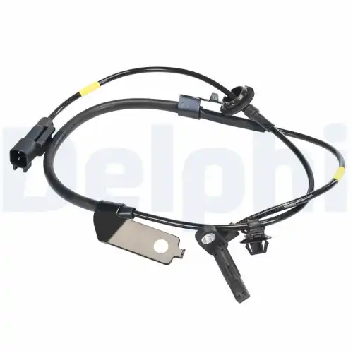 Датчик ABS DELPHI SS21527-12B1