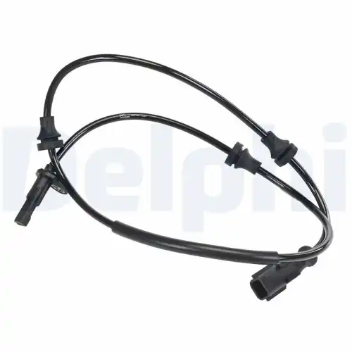 Датчик ABS DELPHI SS21544-12B1
