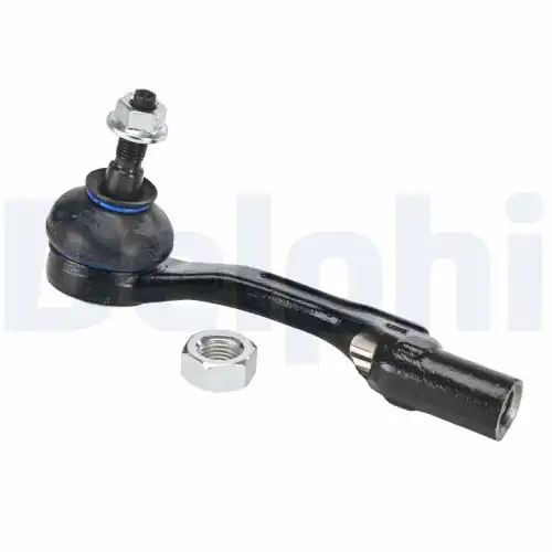 Рулевой наконечник DELPHI TA3691