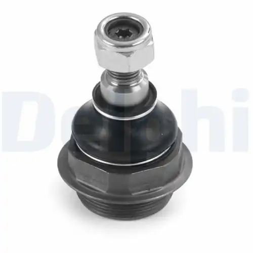 Шаровая опора DELPHI TC4733