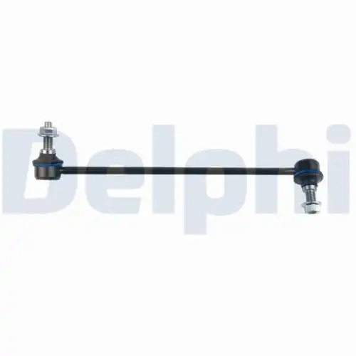 Тяга стабилизатора DELPHI TC4958