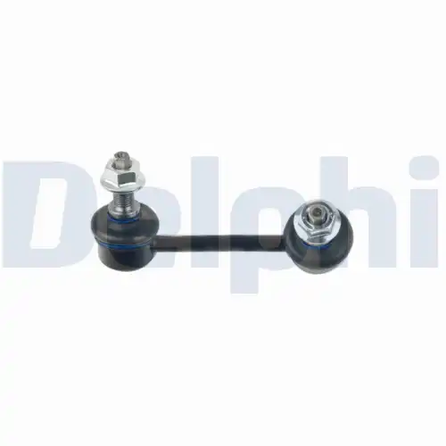 Тяга стабилизатора DELPHI TC4995