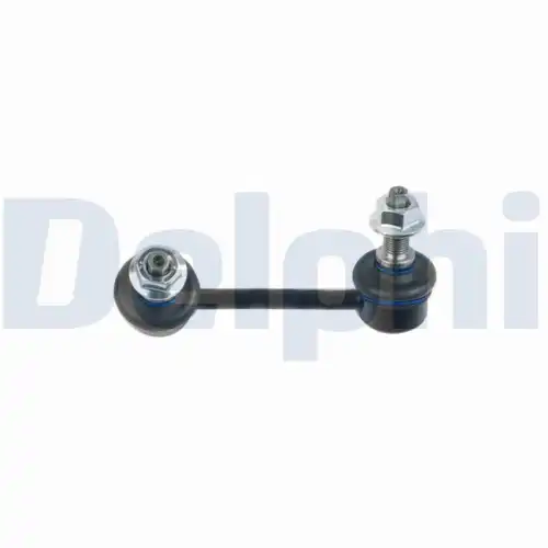 Тяга стабилизатора DELPHI TC4996