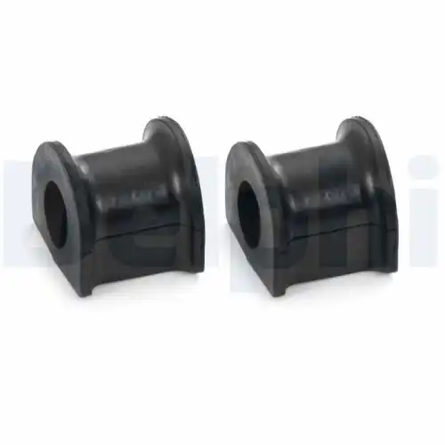 Подушка стабилизатора TD2051W DELPHI