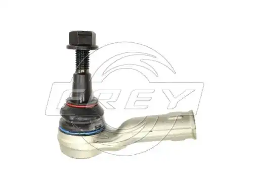 Рулевой наконечник FREY 350000701