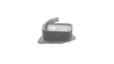 Масляный радиатор MAHLE CLC 369 000S