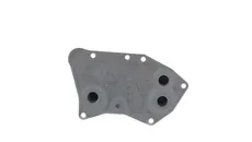 Масляный радиатор MAHLE CLC 369 000S
