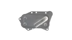 Масляный радиатор MAHLE CLC 369 000S