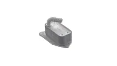 Масляный радиатор MAHLE CLC 369 000S