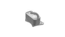 Масляный радиатор MAHLE CLC 369 000S