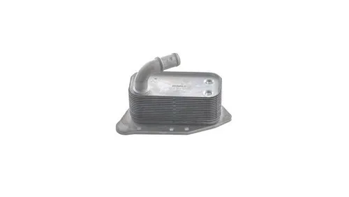 Масляный радиатор MAHLE CLC 369 000S