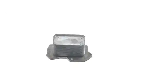 Масляный радиатор MAHLE CLC 398 000S