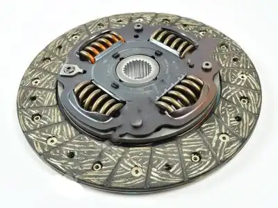 Диск сцепления HONDA 22200R40003