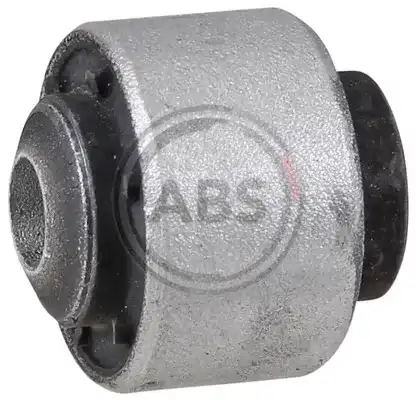 A.B.S. 274208