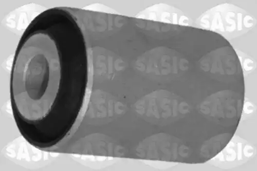 Рычаг подвески SASIC 2250065