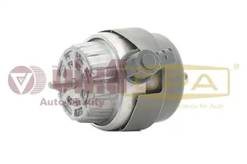 Подушка крепления двигателя VIKA 41991446901