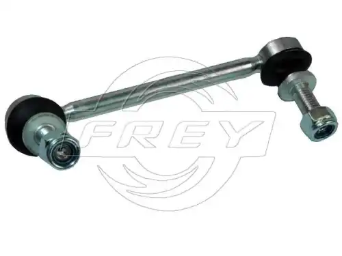 Тяга стабилизатора FREY 350301601